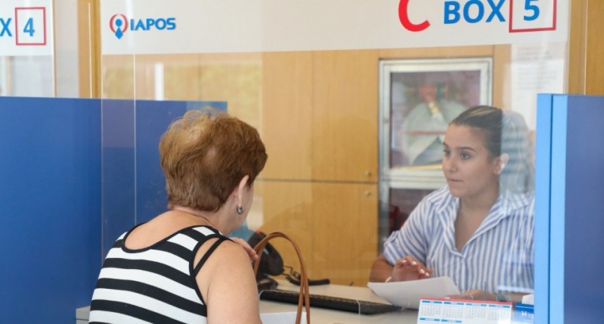 En Santa Fe, ningún jubilado provincial destinó en 2025 más del 5 % de sus haberes a medicamentos